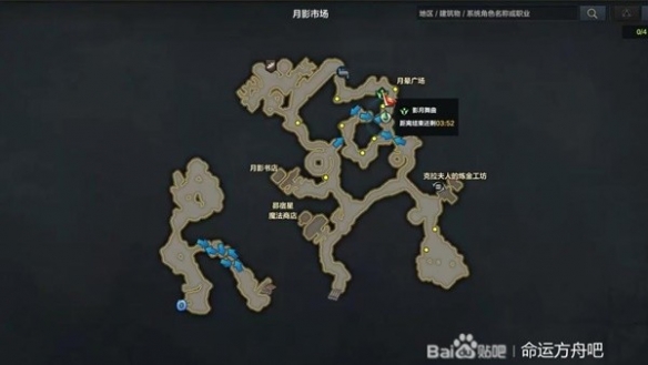 游侠网13