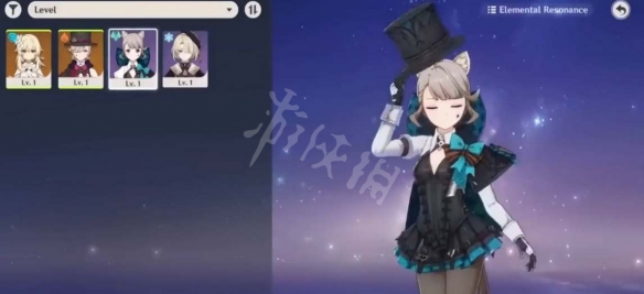游侠网3
