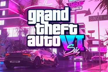 （最新）历史最贵游戏！《GTA6》成本将在10亿至20亿美元之间