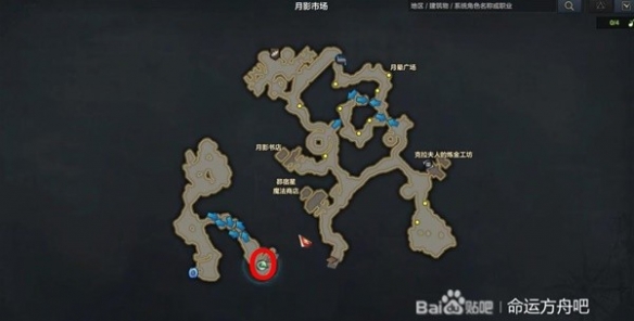 游侠网7