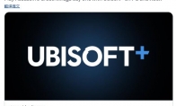 （热门）《刺客信条：幻景》将首发登陆Ubisoft+服务 包含PC和Xbox