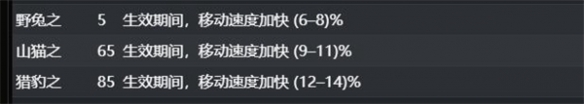 游侠网20