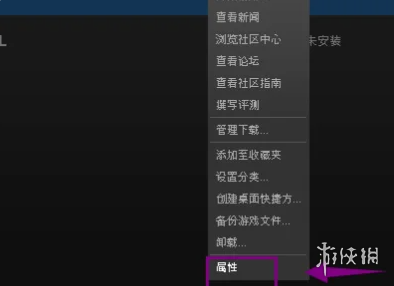 游侠网3