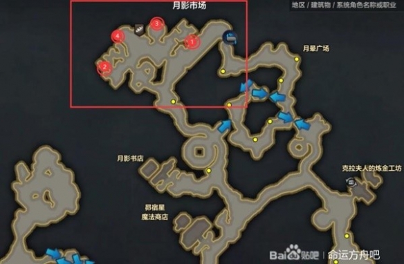 游侠网9