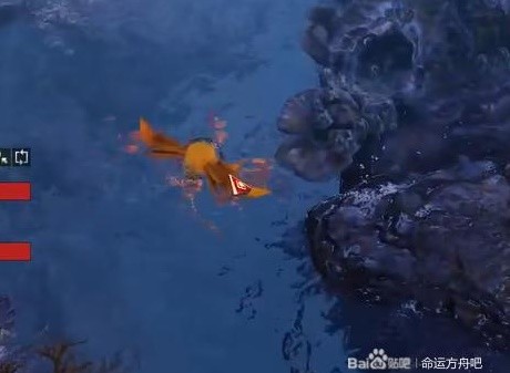 游侠网11