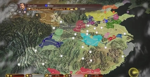 游侠网2