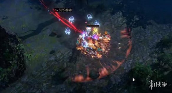 游侠网2
