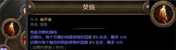 游侠网15